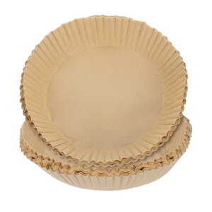 uxcell 100 ICGAtC[y[p[Ci[8.66 "ی`ĝĕsSGAtC[y[p[Ci[VRICR[eBOdqWI[uĂĂg|[^u