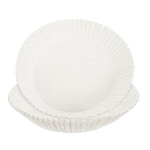 uxcell 100 VRIC GAtC[Ci[ 9" Eh ĝ mXeBbN GAtC[y[p[Ci[ VRICR[eBO }CNgI[u Ă Ă 