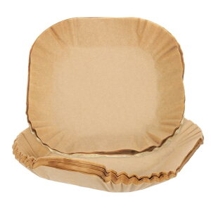 uxcell 100 ICGAtC[y[p[Ci[9.06"XNGAĝĕsSGAtC[y[p[Ci[VRICR[eBOdqWI[uĂĂg|[^u