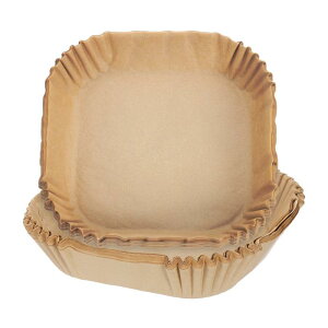 uxcell 100 ICGAtC[y[p[Ci[7.87"XNGAĝĕsSGAtC[y[p[Ci[VRICR[eBOdqWI[uĂĂg|[^u