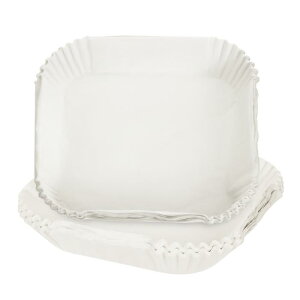 uxcell 100 ICGAtC[y[p[Ci[8.27"XNGAĝĕsSGAtC[y[p[Ci[VRICR[eBOdqWI[uĂĂg|[^u