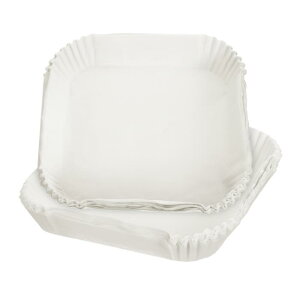 uxcell 50 ICGAtC[y[p[Ci[9.06"XNGAĝĕsSGAtC[y[p[Ci[VRICR[eBO dqW I[u Ă Ă gp |