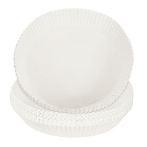 uxcell 200 ICGAtC[y[p[Ci[9.45 "EhĝĕsSGAtC[y[p[Ci[ dqW I[u P[L Ăَq g|[^up zCg