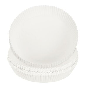 uxcell 200 ICGAtC[y[p[Ci[9.06 "ی`ĝĕsSGAtC[y[p[Ci[VRICR[eBOdqWI[uĂĂg|[^u z