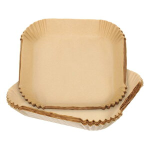 uxcell 200 ICGAtC[y[p[Ci[10.24"XNGAĝĕsSGAtC[y[p[Ci[ dqW I[u Ă g|[^up