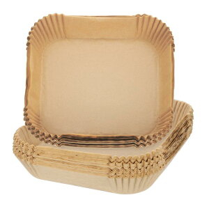 uxcell 200 ICGAtC[y[p[Ci[9.06"XNGAĝĕsSGAtC[y[p[Ci[VRICR[eBOdqWI[uĂĂg|[^u