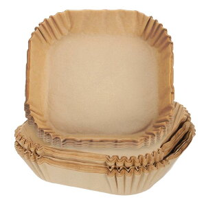 uxcell 200 ICGAtC[y[p[Ci[7.87"XNGAĝĕsSGAtC[y[p[Ci[VRICR[eBO dqW I[u Ă Ă gp