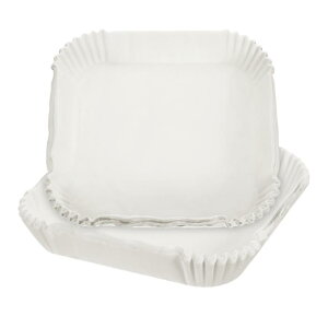 uxcell 200 ICGAtC[y[p[Ci[9.06"XNGAĝĕsSGAtC[y[p[Ci[VRICR[eBO dqW I[u Ă Ă gp |