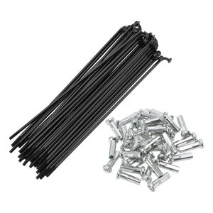 Motoforti jo[T]ԃX|[N]ԃzC[X|[N14G 116mmYf|1Zbg