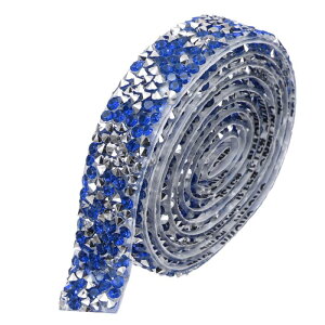 uxcell CXg[{ 1[h×3/5" ZtAhw[Vu CXg[XebJ[{ofBOxgEbv EFfBOP[LapVo[Tt@CAu[