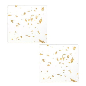 uxcell 2̃S [hANJbvR[X^[ `̃ANhNR[X^[ ~߃e[uR[X^[ _CjOe[ũZ^[s[XfR[V