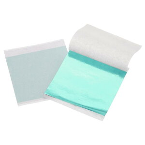 uxcell 100̃[tV[g 3.5" x 3.5" tHCV[g y[p[V[g DIYNtg yCg lC W ƋiVAj