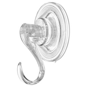 uxcell zՃtbN 3.54" ͂Ȑ^z V[tbN h ėp\ [XJbv oX[tbN ω׏d 6.6 lbs Lb` gC   KXhA 