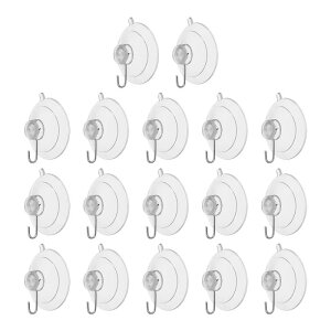 uxcell 17̋zՃtbN 1.20C` ͂Ȑ^zՃV[tbN h ėp\ [XJbv oX[tbN ω׏d6.6|h Lb` gC   KXhAp NA