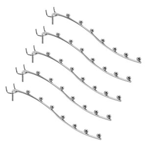 uxcell 510"yO{[htbNA7Xe[VEH[^[tH[tbNA^yO{[hfBXvCtbNAǂ̐AK[WALb`AXܗpAVo[