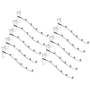 uxcell 108"ObhEH[EH[^[tH[tbNA5̃{[^fBXvCnK[AC[ObhEH[ANZT[AƒpAߗiXpAVo[