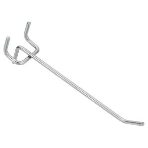 uxcell 506"yO{[htbNAL`ǃtbNA1/8"yO{[h25mmz[ԊuɓKyO{[hc[ANZT[AǐAK[WALb`AX܁AVo[