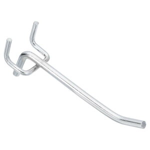 uxcell 504"yO{[htbNAL`ǃtbNA1/4"yO{[h25mmԋɓKyO{[hc[ANZT[AǐAK[WALb`AX܁AVo[