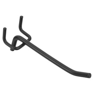 uxcell 504"yO{[htbNAL`ǃtbNA1/4"yO{[h25mmԋɓKyO{[hc[ANZT[AǐAK[WALb`AX܁A