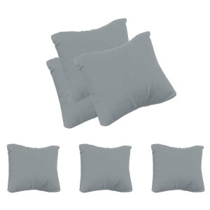 uxcell 6̃xxbguXbgv uXbg v ANbg oO _OCO lbNXp̕ifBXvC O[