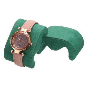 uxcell 2̎vP[X M^vfBXvCxxbgvNbVpvuXbgfBXvC[p_[N