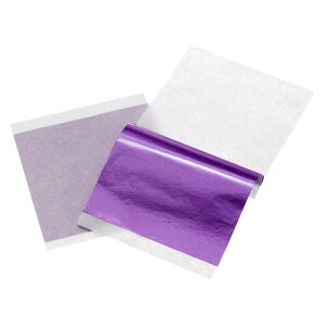 uxcell 200̃[tV[g 3.5" x 3.5" tHCV[g y[p[V[g DIYNtg yCg lC W Ƌi_[Np[vj