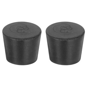 uxcell 2 \bho[Xgbp[ e[p[h{V[`[uXgbp[vO eXg`[utXRKXeYƂьp 32x26x25mm