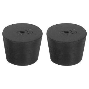 uxcell 21SXgbp[ e[p[^{V[`[uXgbp[vO ǃtXRKXeYƂьp 33x27x25mm