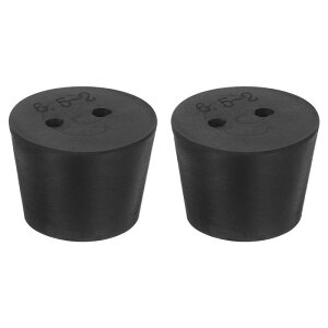 uxcell 22SXgbp[ e[p[^{V[`[uXgbp[vO ǃtXRKXeYƂьp 34x27x25mm