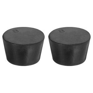 uxcell 2 \bho[Xgbp[ e[p[h{V[`[uXgbp[vO eXg`[utXRKXeYƂьp 41x33x25mm