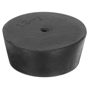 uxcell 11S e[p[^{V[`[u eXgǃtXRKXeYƂьp 64x54x25mm