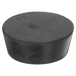 uxcell 1 \bho[Xgbp[ e[p[h{V[`[uXgbp[vO eXg`[utXRKXeYƂьp 68x58x26mm