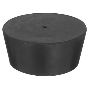 uxcell 11S e[p[^{V[`[uvO ǃtXRKXeYƂьp 90x75x41mm