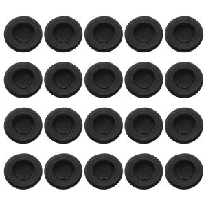 uxcell 20 vO25mm/0.98" ID 37mm/1.46" ODvX`bNEhXgbp[vOvOpV[OvO 