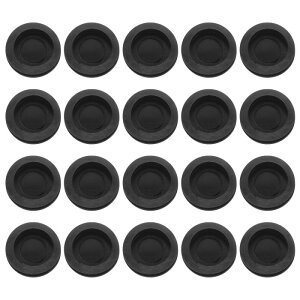 uxcell 20 vO30mm/1.18" ID 38mm/1.5" ODvX`bNEhXgbp[vOvOpV[OvO 