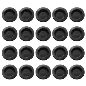 uxcell 20 vO32~/1.26"ID 43~/1.69"ODvX`bNEhXgbp[vOvOpsV[OvO 