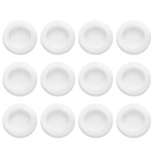 uxcell 12 vO26mm/1.02" ID 36mm/1.42" ODvX`bNEhXgbp[vOvOpsV[OvO zCg