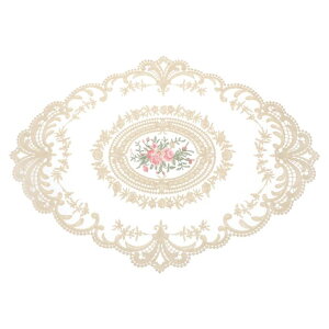 uxcell g[XvCX} bg16x22"ȉ~`hJe[uvCX} bgt`NVFhC[R[X^[Jbv} bgz[EFfBOp _[Nx[W