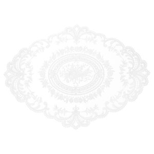 uxcell g[XvCX} bg12x16"ȉ~`hJe[uvCX} bgtXNVFhC[R[X^[Jbv} bgz[EFfBOp zCg