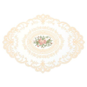 uxcell g[XvCX} bg12x16"ȉ~`@e[uvCX} bgt`NVFhC[R[X^[Jbv} bgz[EFfBOp x[W