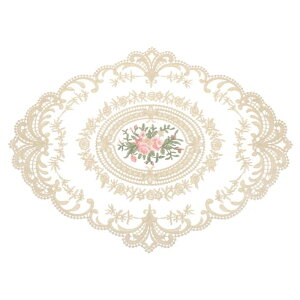 uxcell g[XvCX} bg12x16"ȉ~`hJe[uvCX} bgtXNVFhC[R[X^[Jbv} bgz[EFfBOp _[Nx[W