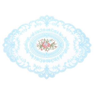 uxcell g[XvCX} bg12x16"ȉ~`hJe[uvCX} bgt`NVFhC[R[X^[Jbv} bgz[EFfBOp XJCu[