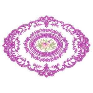 uxcell g[XvCX} bg12x16"ȉ~`hJe[uvCX} bgt`NVFhC[R[X^[Jbv} bgz[EFfBOp [Ybh