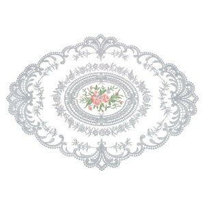 uxcell g[XvCX} bg12x16"ȉ~`hJe[uvCX} bgt`NVFhC[R[X^[Jbv} bgz[EFfBOp u[O[