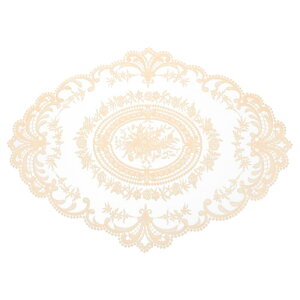 uxcell g[XvCX} bg12x16"ȉ~`hJe[uvCX} bgt`NVFhC[R[X^[Jbv} bgz[EFfBOp x[W