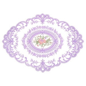 uxcell g[XvCX} bg12x16"ȉ~`hJe[uvCX} bgtXNVFhC[R[X^[Jbv} bgz[EFfBOp p[v