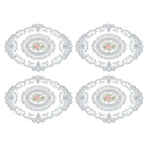 uxcell 4 g[XvCX} bg12x16" ȉ~`hJe[uvCX} bgt`NVFhC[R[X^[Jbv} bg z[EFfBOp u[O[