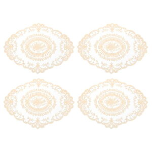 uxcell 4 g[XvCX} bg 12x16"ȉ~`hJe[uvCX} bg t`NVFhC[R[X^[Jbv} bg z[EFfBOp x[W