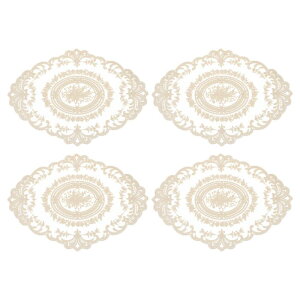 uxcell 4 g[XvCX} bg12x16" ȉ~`hJe[uvCX} bgtX NVFhC[R[X^[Jbv} bgz[EFfBOp _[Nx[W