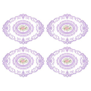 uxcell 4 g[XvCX} bg12x16" ȉ~`hJe[uvCX} bgt`NVFhC[R[X^[Jbv} bg z[EFfBOp p[v